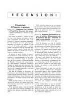 giornale/TO00188014/1943/unico/00000115