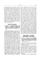 giornale/TO00188014/1943/unico/00000117