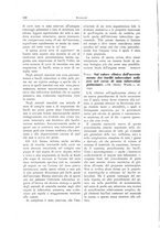 giornale/TO00188014/1943/unico/00000118