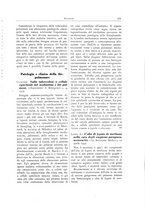 giornale/TO00188014/1943/unico/00000119