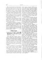 giornale/TO00188014/1943/unico/00000120