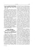 giornale/TO00188014/1943/unico/00000121