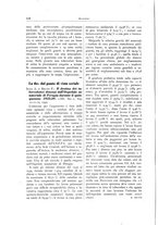 giornale/TO00188014/1943/unico/00000122