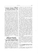 giornale/TO00188014/1943/unico/00000123