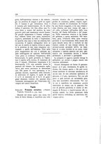 giornale/TO00188014/1943/unico/00000124