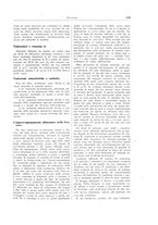 giornale/TO00188014/1943/unico/00000127