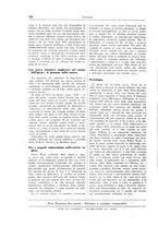 giornale/TO00188014/1943/unico/00000128