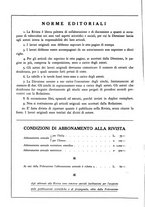 giornale/TO00188014/1943/unico/00000130