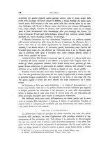 giornale/TO00188014/1943/unico/00000136