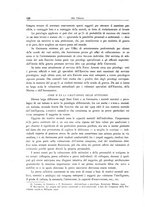 giornale/TO00188014/1943/unico/00000138