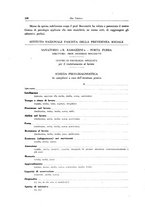 giornale/TO00188014/1943/unico/00000140