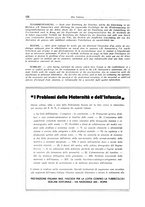 giornale/TO00188014/1943/unico/00000142