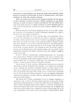 giornale/TO00188014/1943/unico/00000150