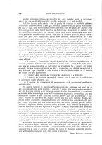 giornale/TO00188014/1943/unico/00000166