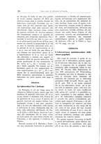 giornale/TO00188014/1943/unico/00000168