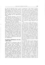 giornale/TO00188014/1943/unico/00000169