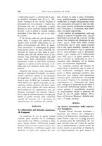 giornale/TO00188014/1943/unico/00000172