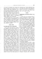 giornale/TO00188014/1943/unico/00000173