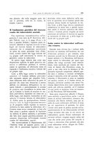 giornale/TO00188014/1943/unico/00000175