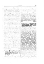 giornale/TO00188014/1943/unico/00000177