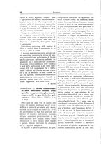 giornale/TO00188014/1943/unico/00000178