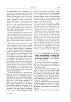 giornale/TO00188014/1943/unico/00000179