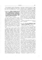 giornale/TO00188014/1943/unico/00000181