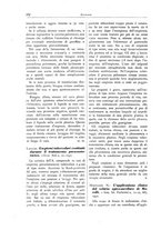 giornale/TO00188014/1943/unico/00000182