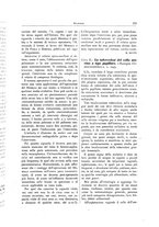 giornale/TO00188014/1943/unico/00000183