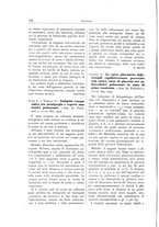 giornale/TO00188014/1943/unico/00000184