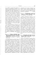 giornale/TO00188014/1943/unico/00000185