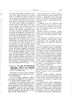 giornale/TO00188014/1943/unico/00000187