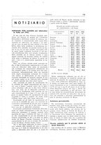 giornale/TO00188014/1943/unico/00000189