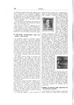 giornale/TO00188014/1943/unico/00000192