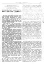 giornale/TO00188014/1943/unico/00000199