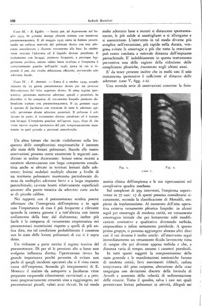 Lotta contro la tubercolosi rivista mensile