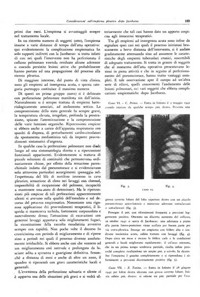 Lotta contro la tubercolosi rivista mensile