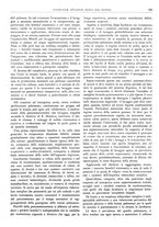 giornale/TO00188014/1943/unico/00000203