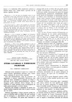 giornale/TO00188014/1943/unico/00000207