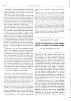 giornale/TO00188014/1943/unico/00000210