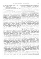 giornale/TO00188014/1943/unico/00000211