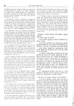giornale/TO00188014/1943/unico/00000214
