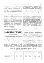 giornale/TO00188014/1943/unico/00000217