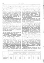 giornale/TO00188014/1943/unico/00000218