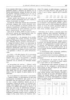 giornale/TO00188014/1943/unico/00000219