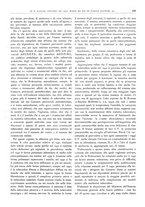 giornale/TO00188014/1943/unico/00000221