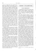 giornale/TO00188014/1943/unico/00000222