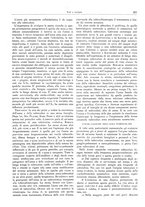 giornale/TO00188014/1943/unico/00000223