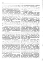 giornale/TO00188014/1943/unico/00000224