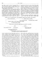 giornale/TO00188014/1943/unico/00000226